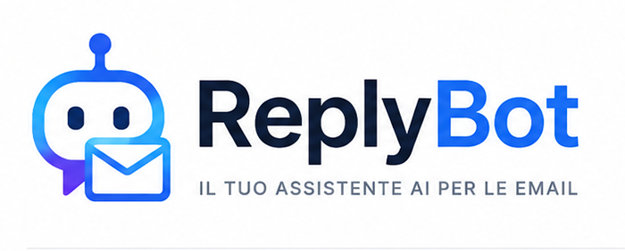 ReplyBot